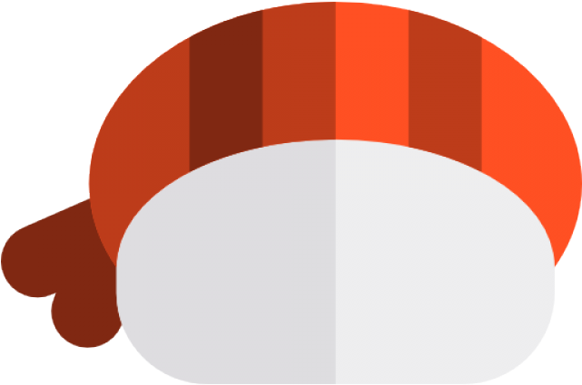 Ramen Clipart Chopstick Noodle - Png Download (640x480), Png Download