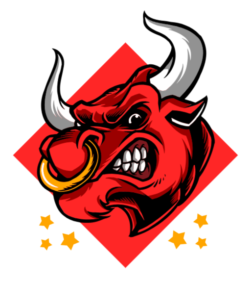 Run Jump & Dunk Clipart (539x656), Png Download