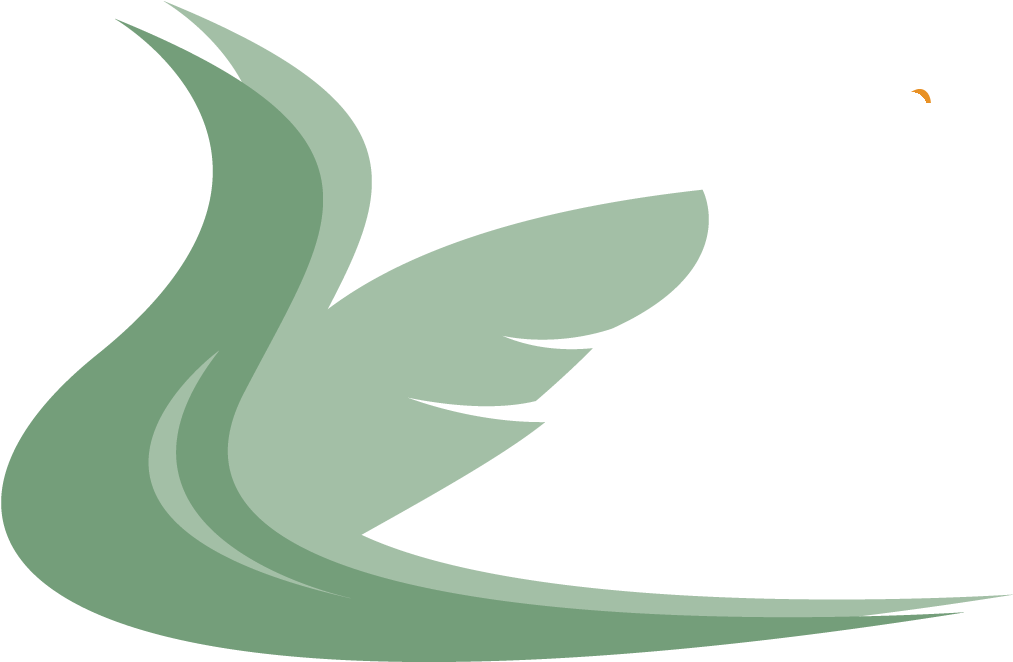 La Sante Clipart (1084x744), Png Download