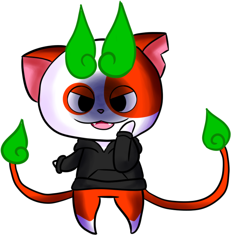 Jojo Image Group Cliparts - Png Download (900x861), Png Download