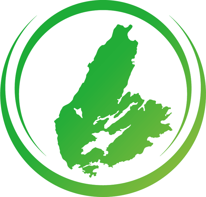 Header Clipart (668x639), Png Download