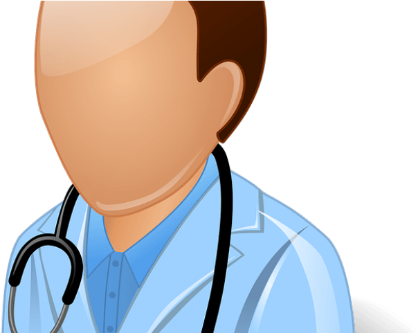 Sick Clipart Furnace - Png Download (640x480), Png Download