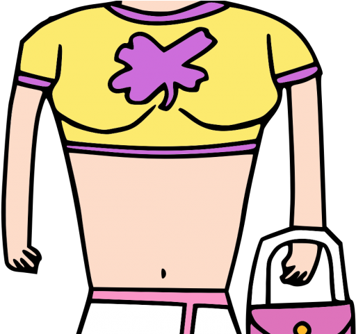 Sick Clipart Teenager - Png Download (640x480), Png Download