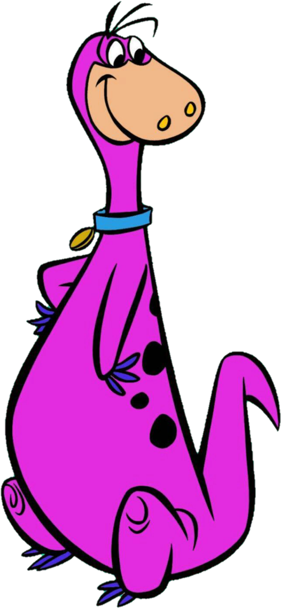 Report Abuse Clipart (1024x2049), Png Download