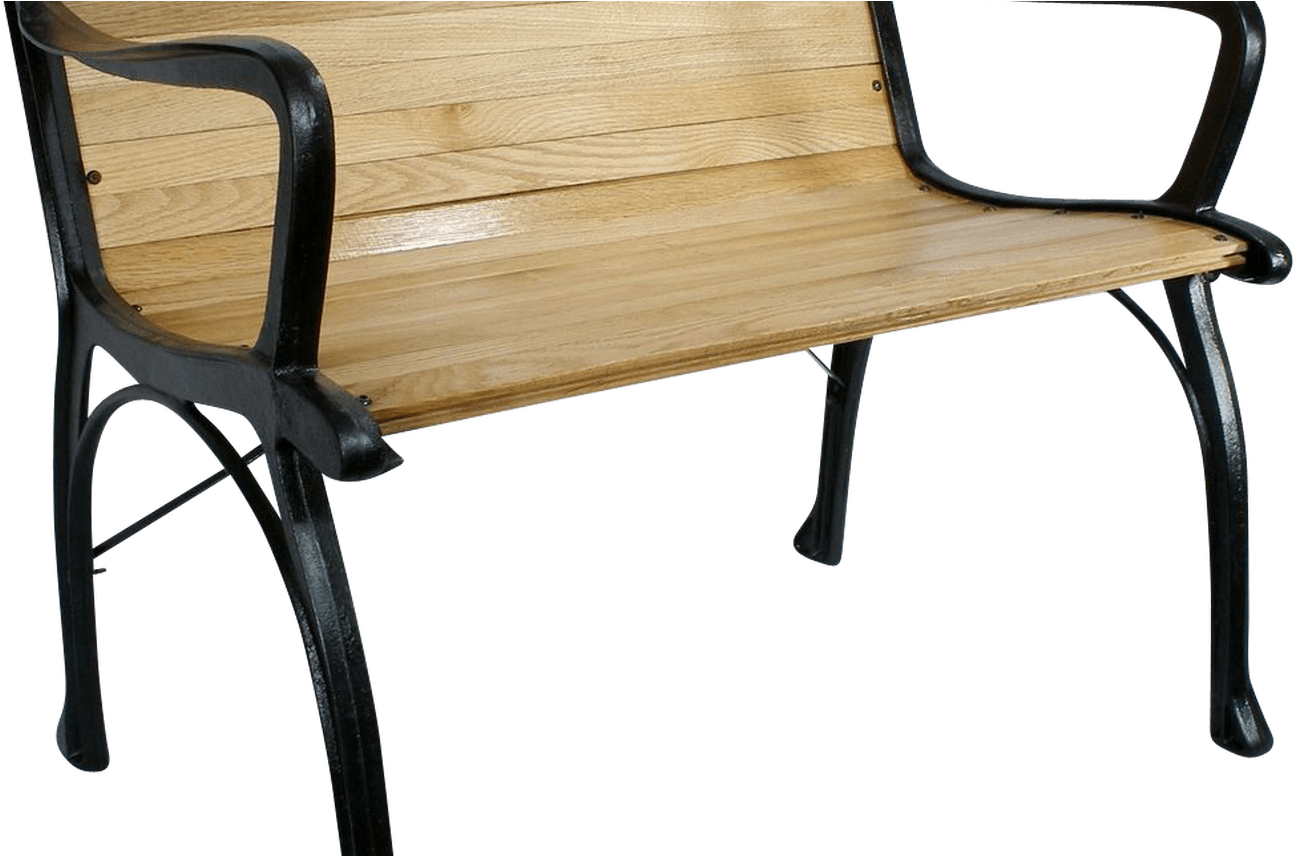 15 Garden Bench Png For Free Download On Mbtskoudsalg Clipart (1368x855), Png Download