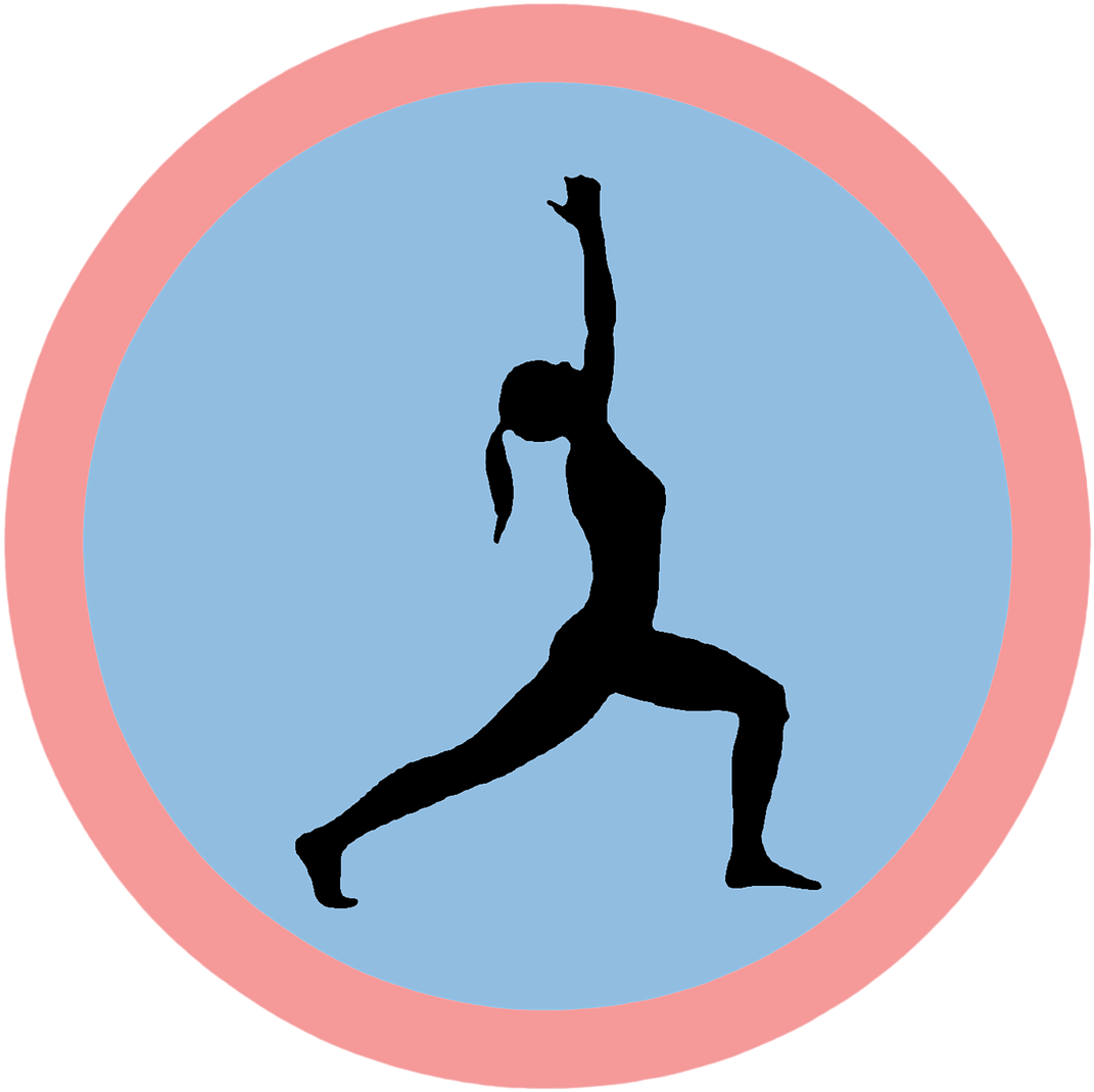 Black Icon Sport Clipart (1280x1280), Png Download