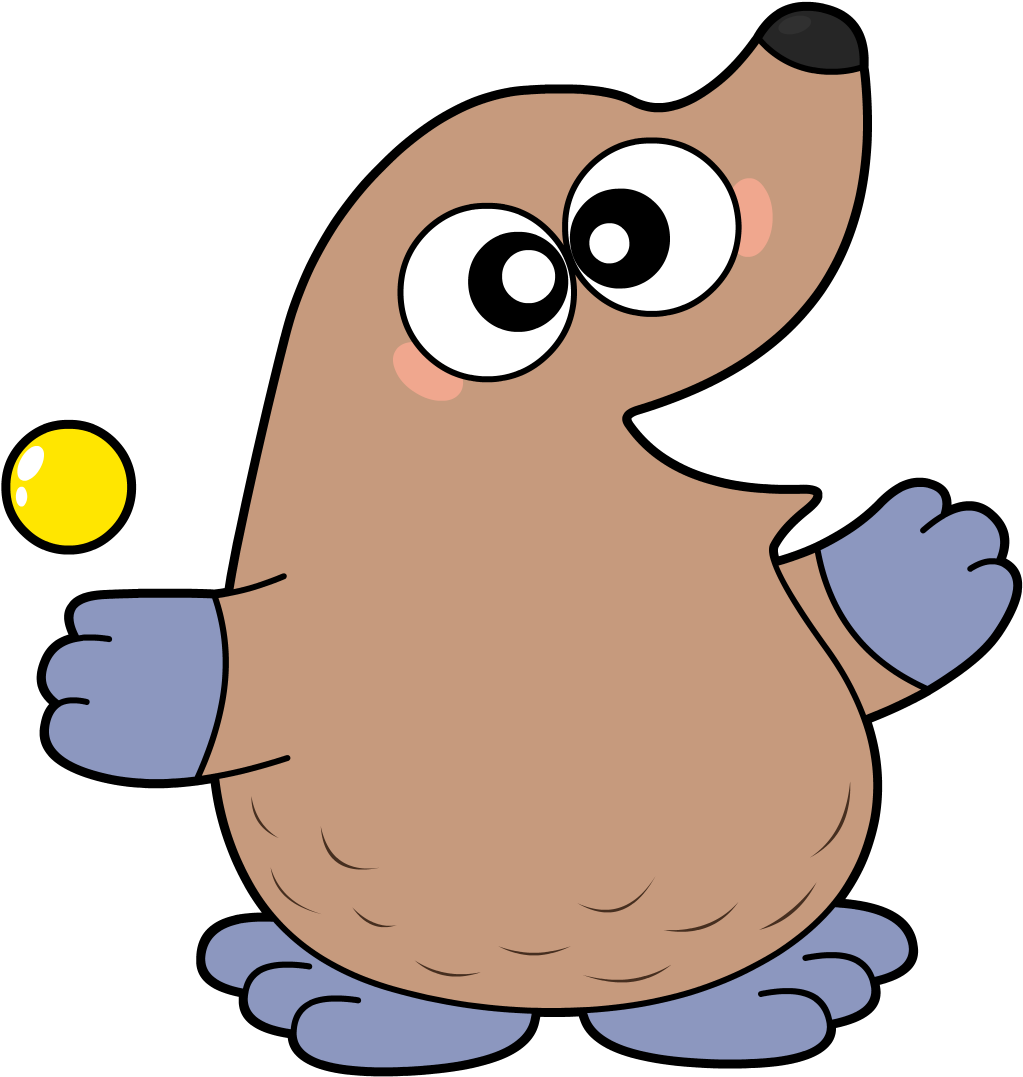 Aboringguy On Twitter Clipart (1200x1200), Png Download