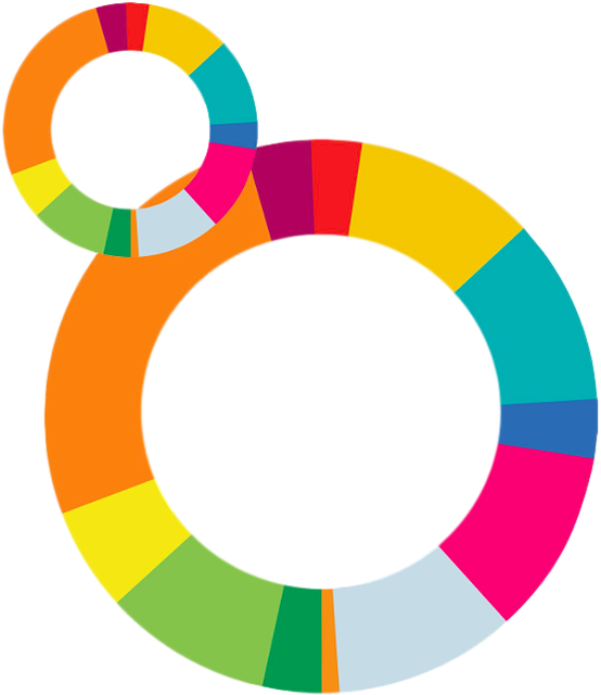 Its Reduced Size Enables The Minipad To Fit Into The Clipart (600x653), Png Download