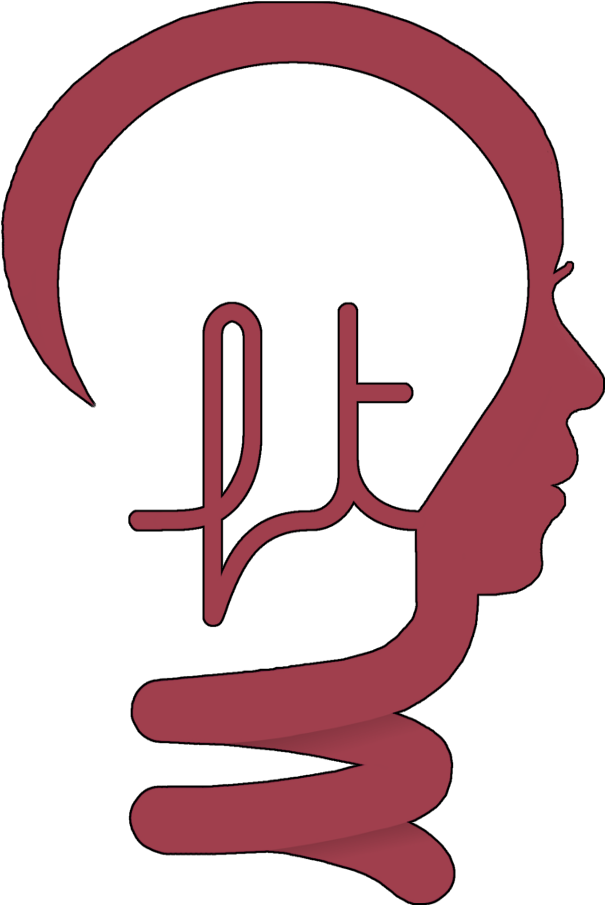 My Long Time Interest In The Mind And Meditation Found Clipart (750x1000), Png Download