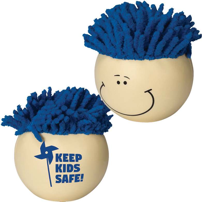 Product Small Image, Product Small Image Clipart (800x800), Png Download