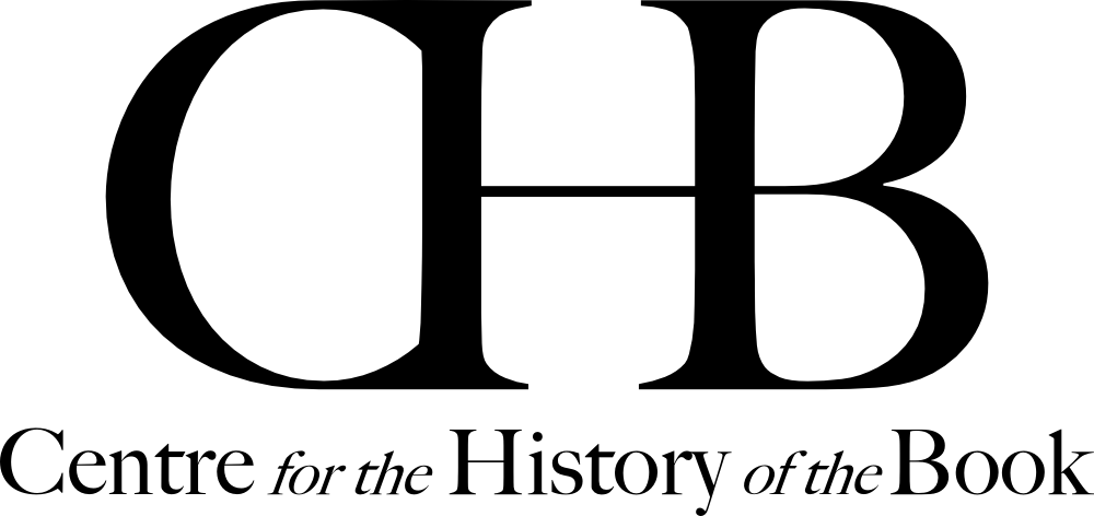 The Chb Acts As A Hub For Research Projects In The Clipart (1000x472), Png Download