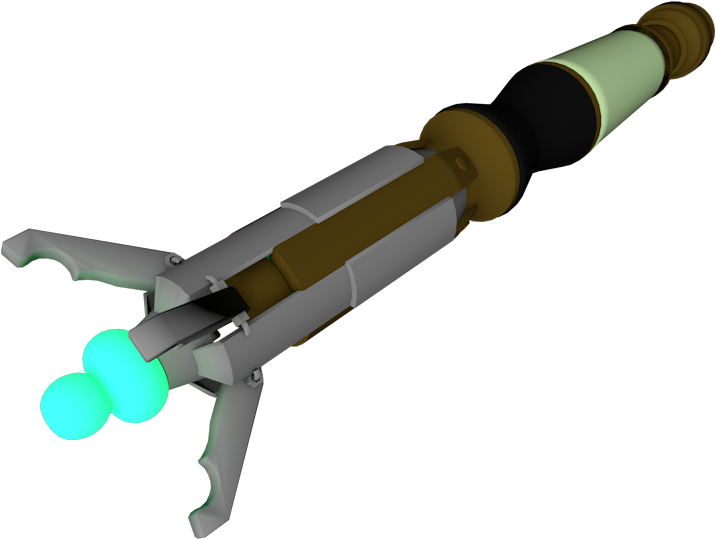 Download Zip Archive Clipart (750x650), Png Download