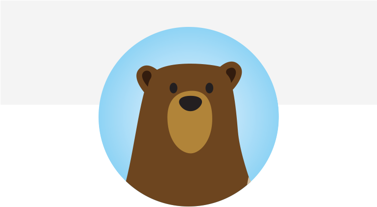 Advanced Degree Clipart (768x432), Png Download