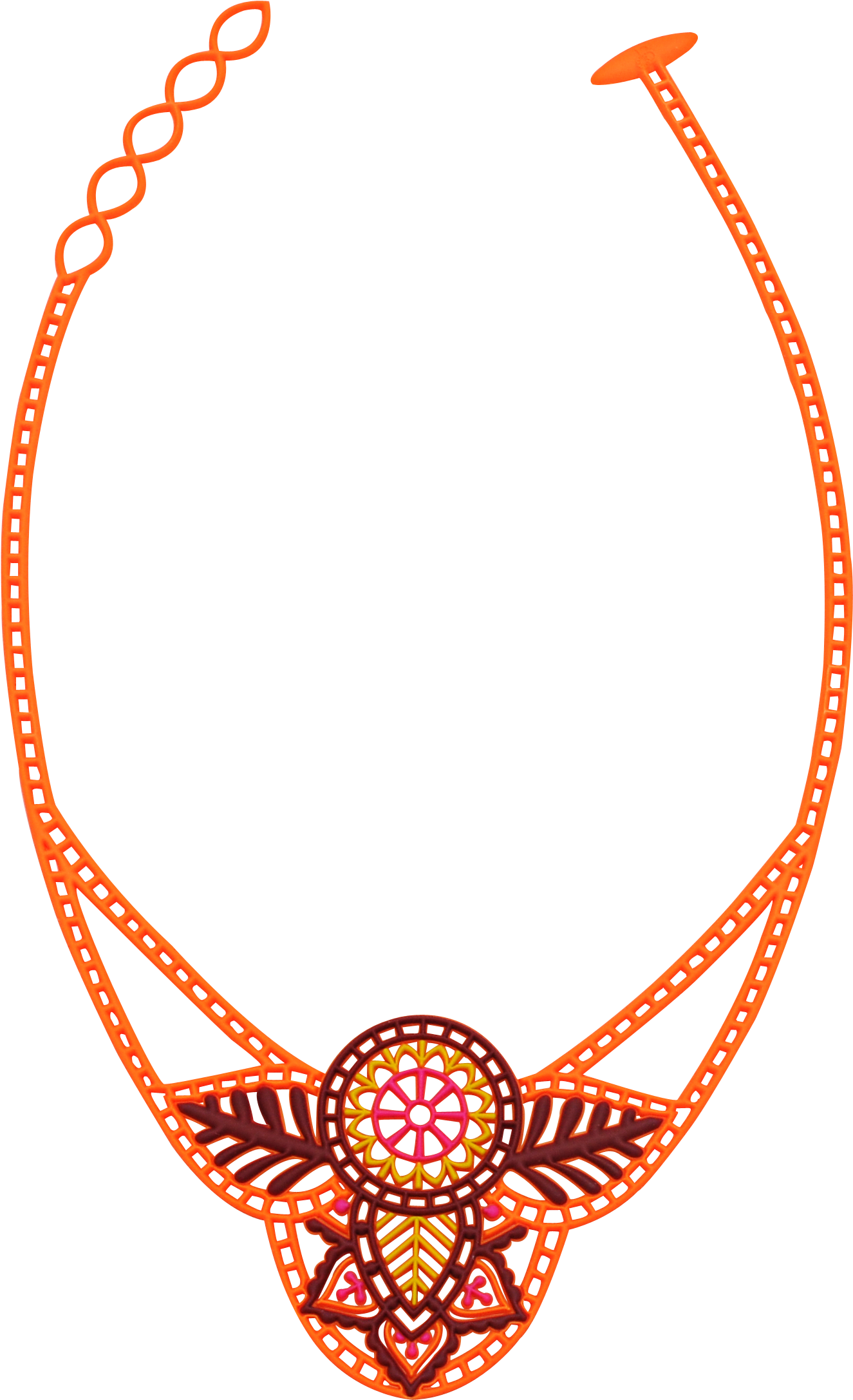 Orange Clipart (4288x2848), Png Download