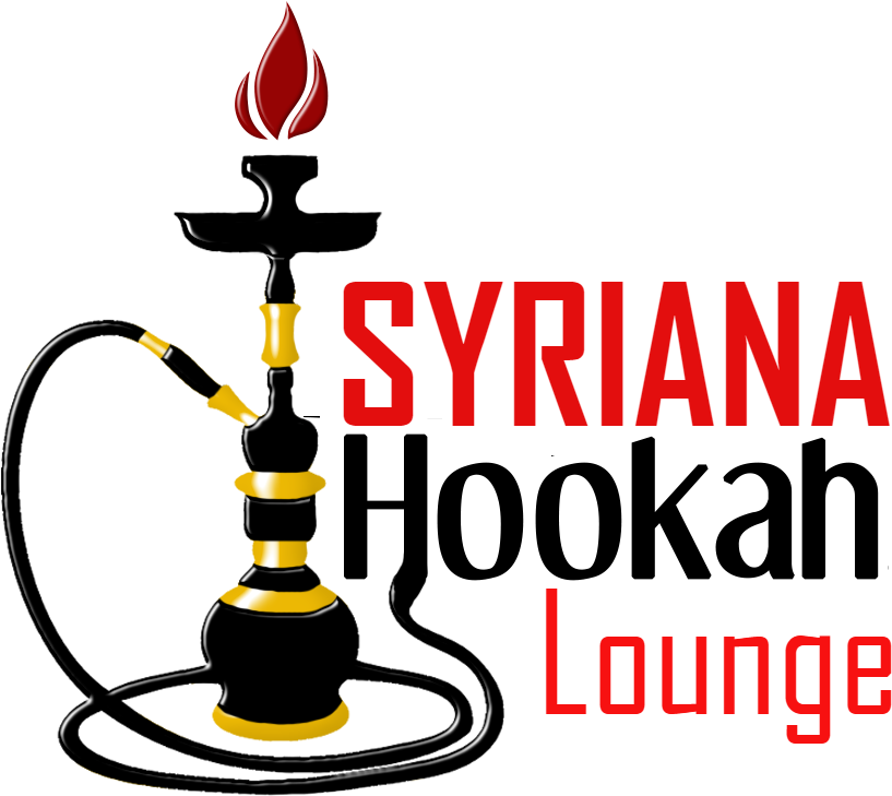 14254 Bustleton Ave, Philadelphia, Pa Clipart (909x776), Png Download