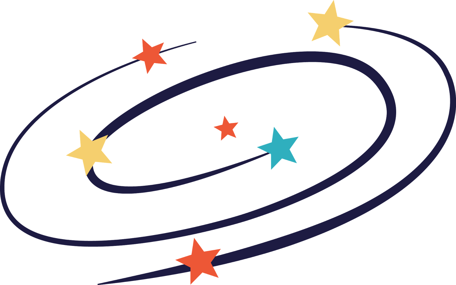 Display Clipart Science Report - Png Download (1600x999), Png Download