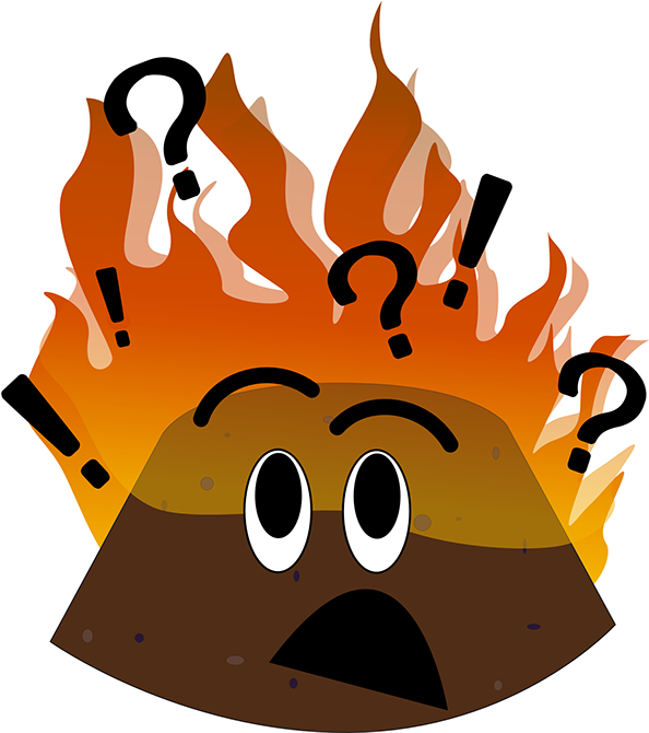 Highlight Clip Art - Png Download (600x669), Png Download