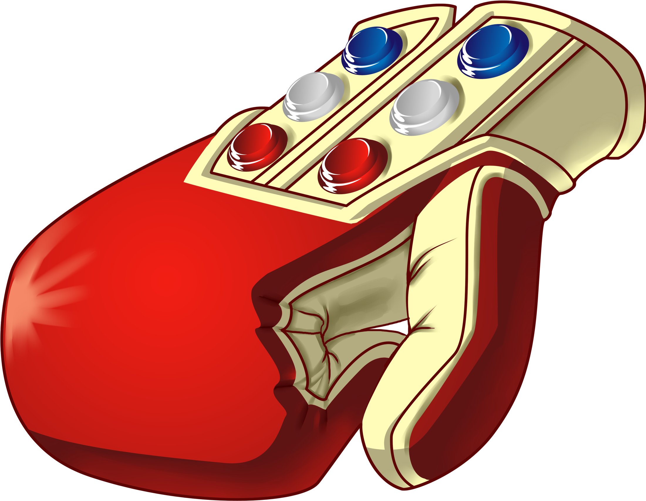 Events Clipart (2200x2200), Png Download