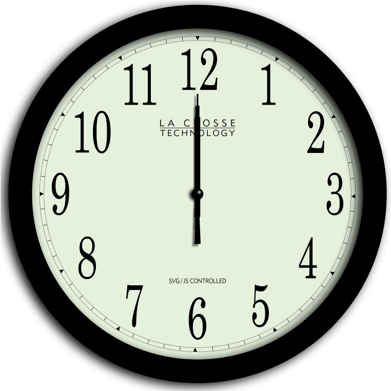 Image Result For Svg Svg Free Clipart (768x768), Png Download