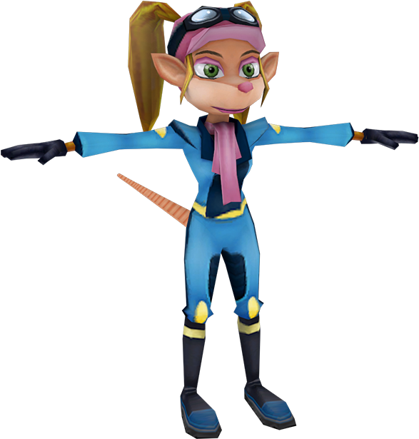 Download Zip Archive Clipart (750x650), Png Download