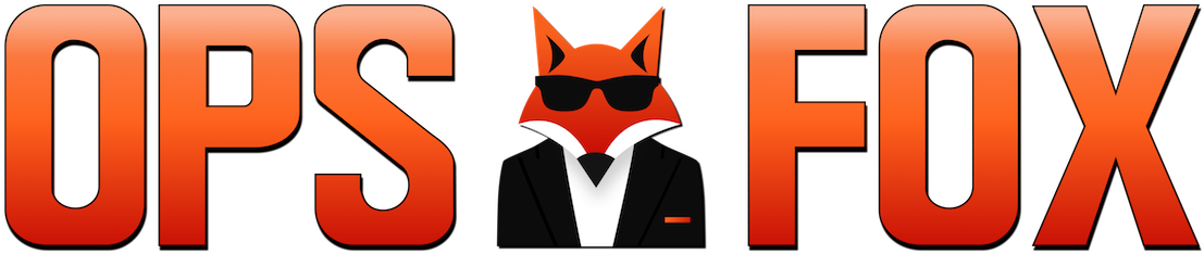 To Fix The Second, We've Built A Secret Underground Clipart (1200x311), Png Download