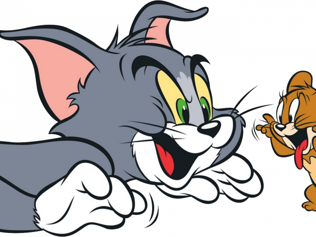 Download By Size Clipart (640x480), Png Download