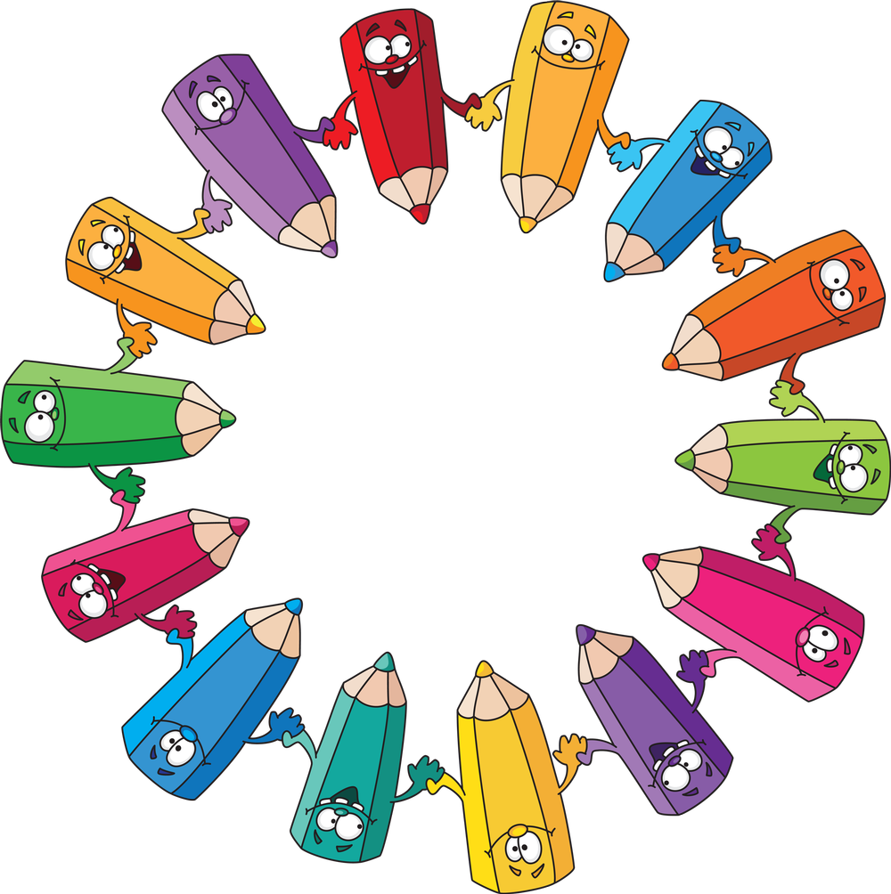 Homework Clipart (1000x1004), Png Download