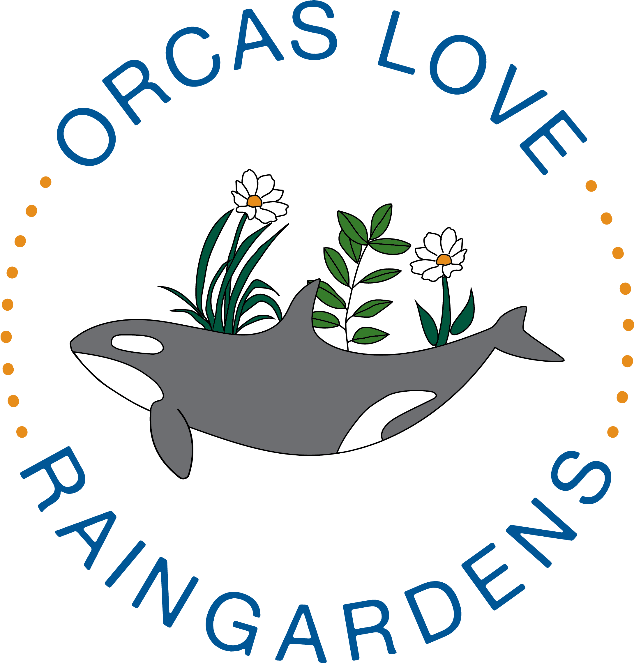 Our Vision Is That All Tacoma Public Schools Students Clipart (3000x3000), Png Download