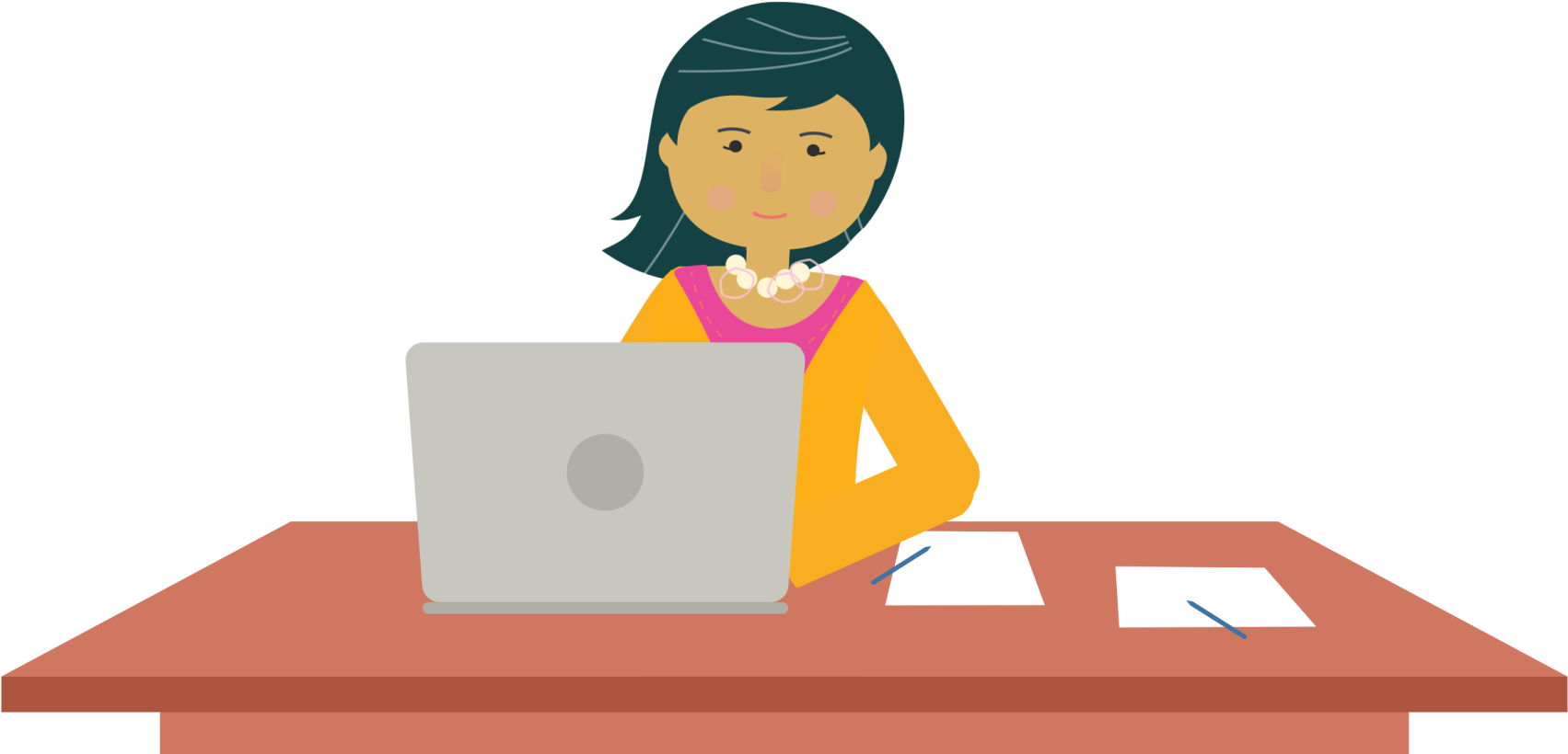 3 Analyse The Persuasion In A Testimony Clipart (1920x1080), Png Download