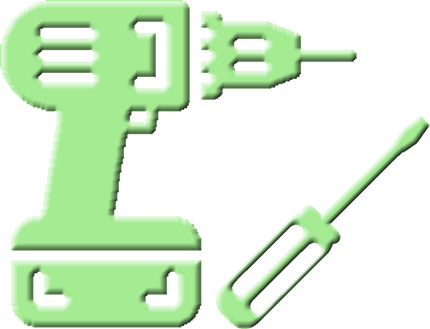 Voice Cabling Clipart (850x650), Png Download