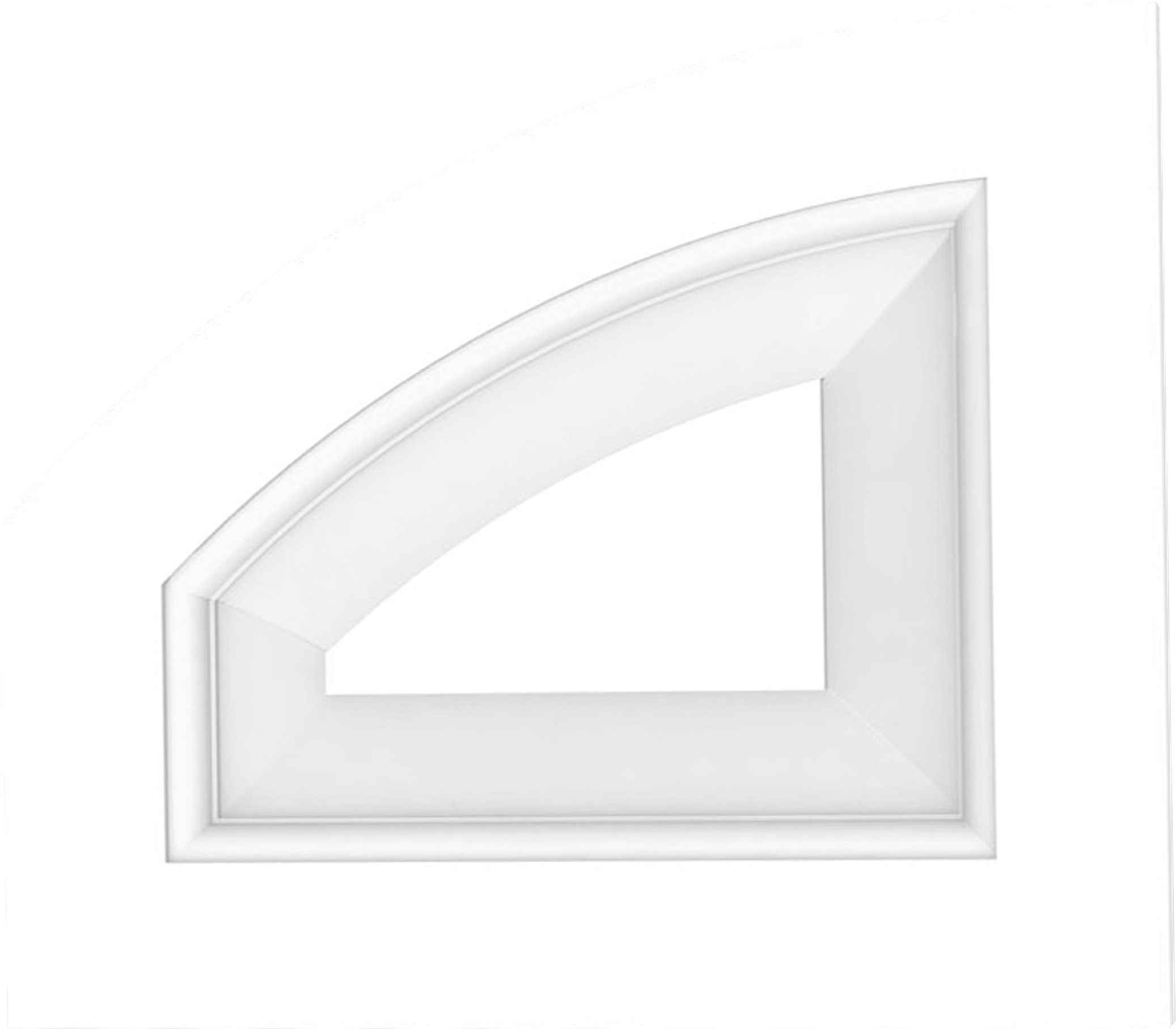 Download Brochure Clipart (2100x1839), Png Download