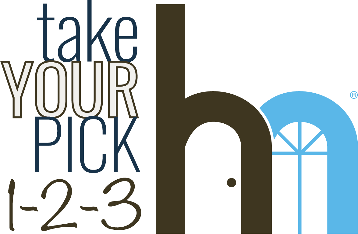 0 Replies 0 Retweets 1 Like Clipart (1175x770), Png Download