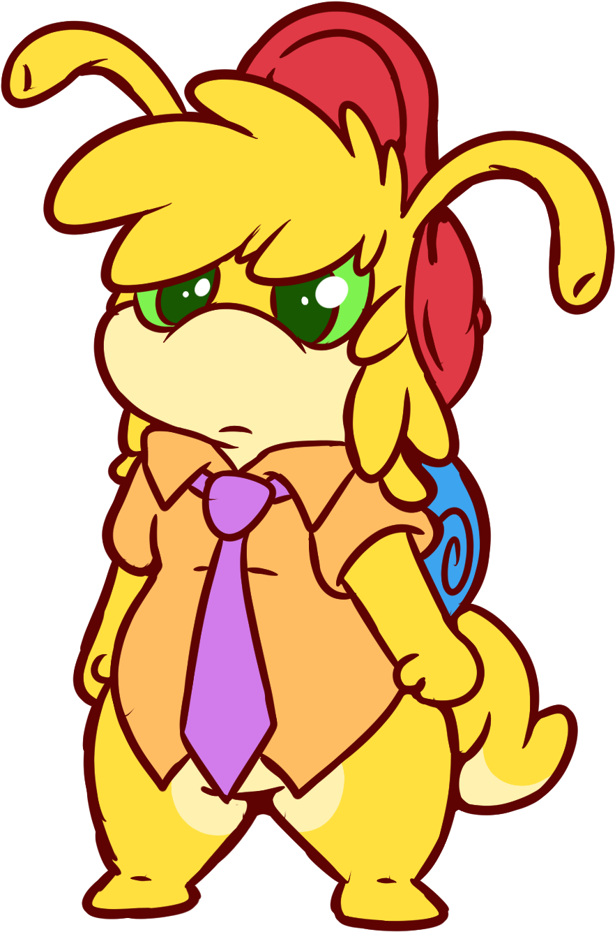 Spice Snail Clipart (1123x1489), Png Download