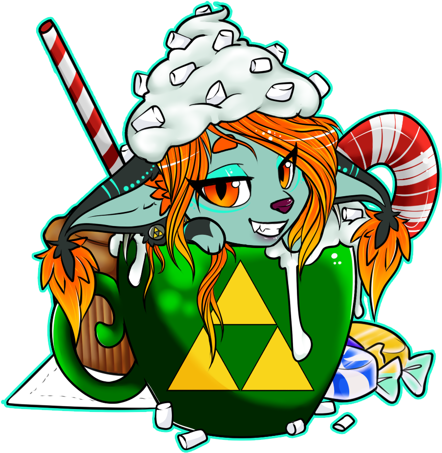 [p] Wooka Spice Clipart (966x1080), Png Download