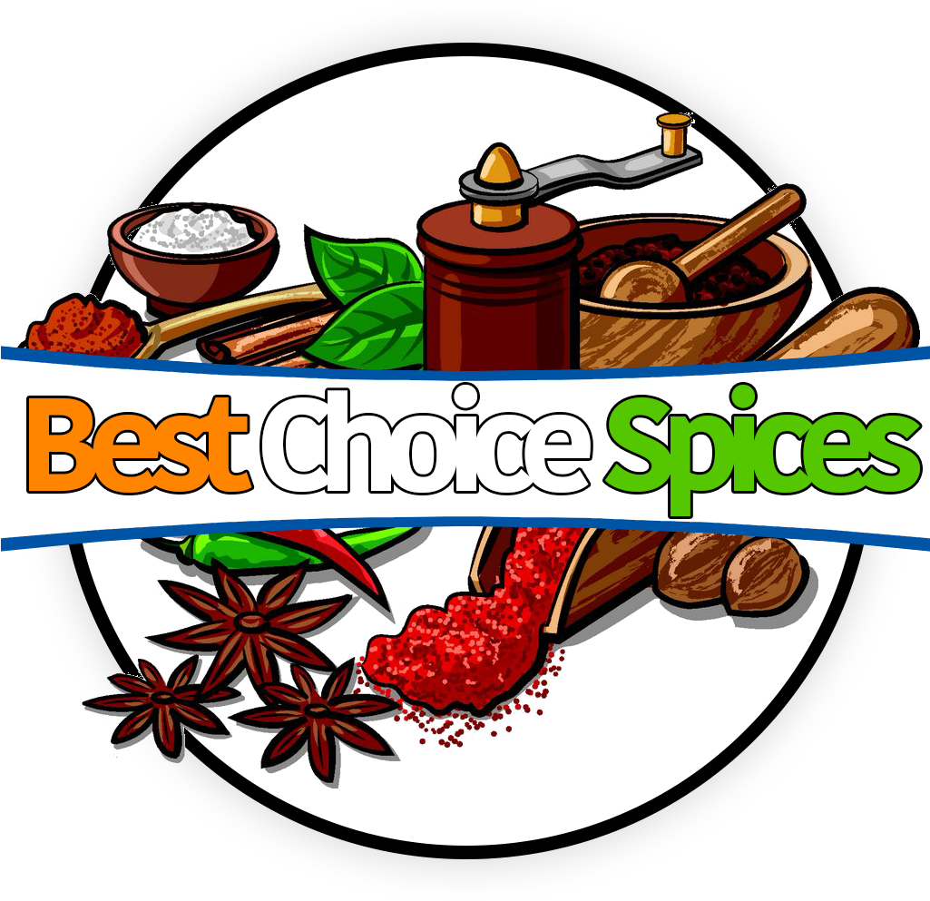 Submit A Comment Cancel Reply Clipart (1024x1024), Png Download