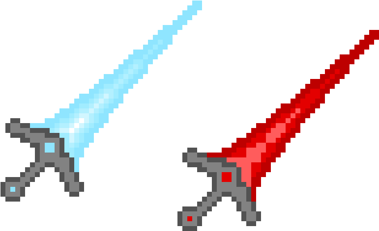 The New Light Saber Clipart (1070x670), Png Download