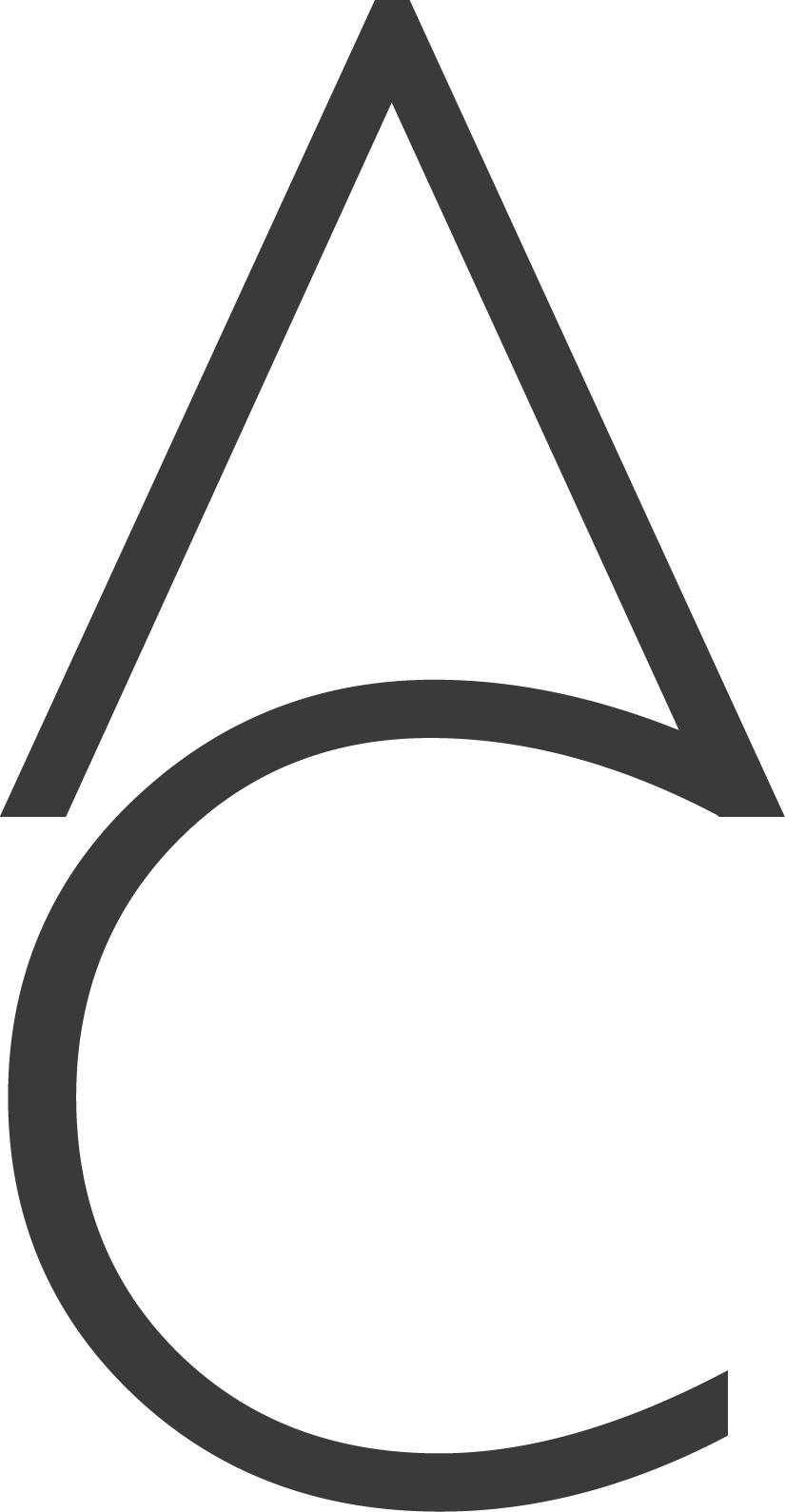 Angela Nicole Campbell Clipart (825x1590), Png Download