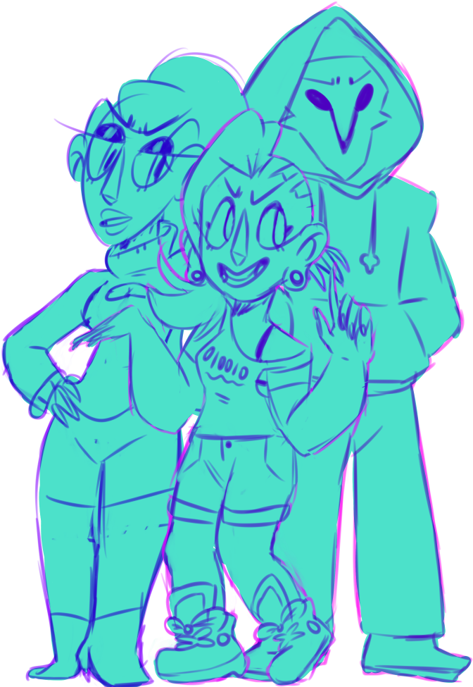 A Wip Of Talon Clipart (750x1000), Png Download