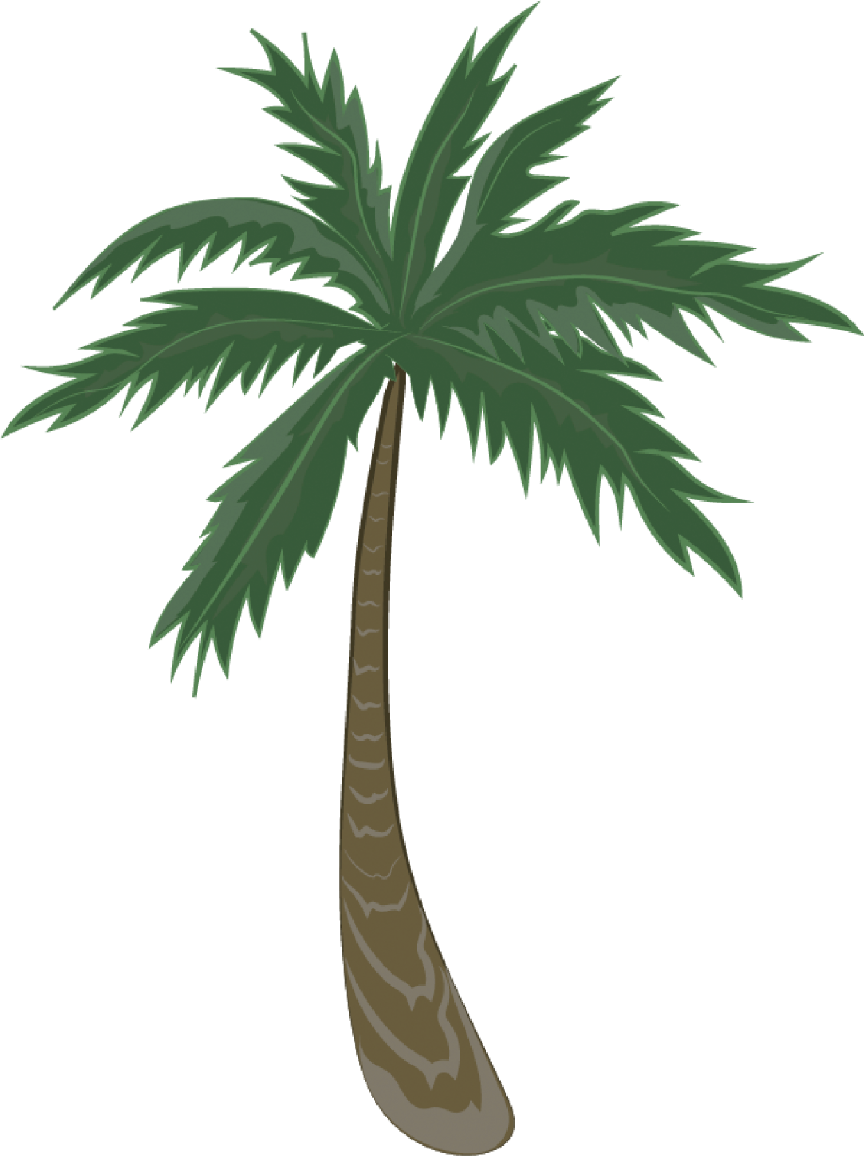 Post Big Blue Bahamas Clipart (1244x1664), Png Download