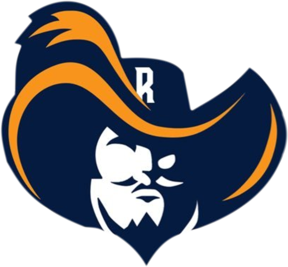 Raiders Clipart (924x863), Png Download