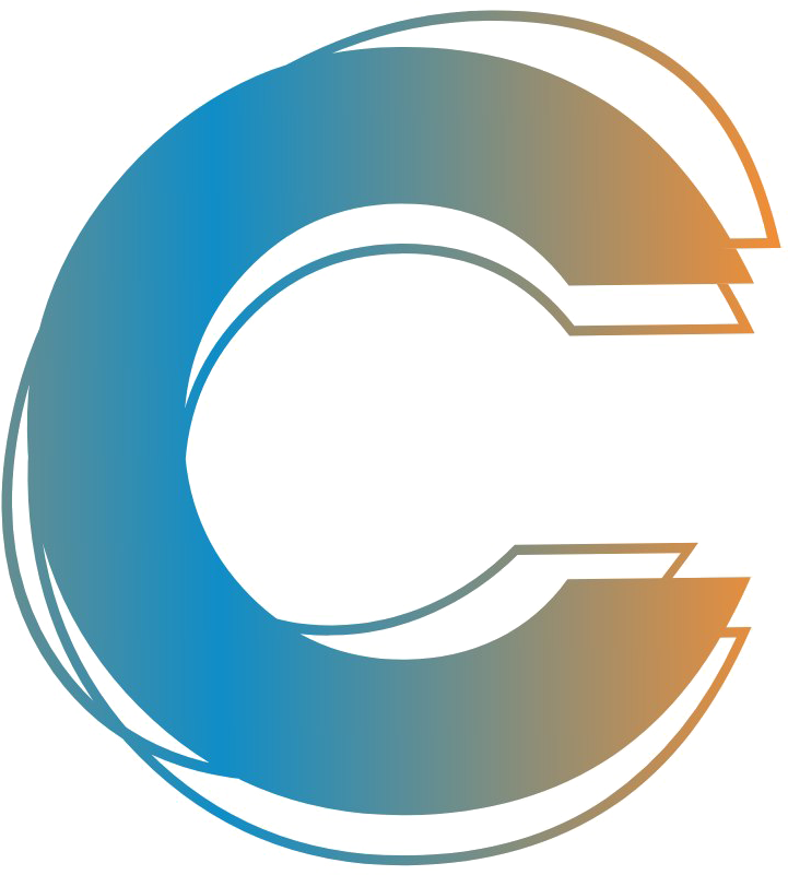C Letter Png Image File Clipart (762x861), Png Download