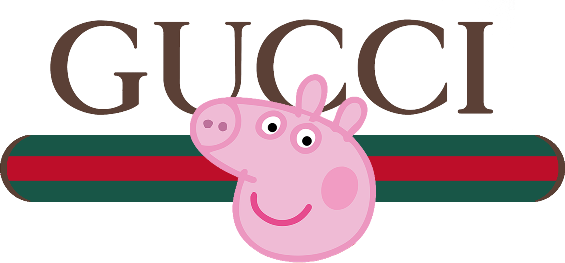 I Saw This Fine Meme Somewhere And Wanted To Have It Clipart (2000x2000), Png Download