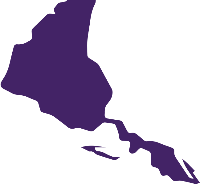 The Way Out Of The Crisis In Venezuela Is Political Clipart (800x630), Png Download