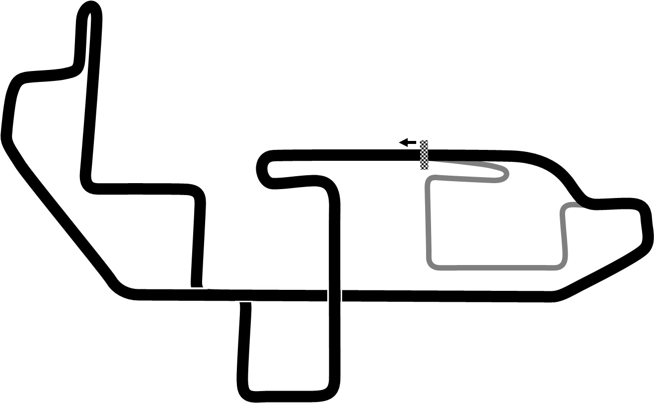 Barracks Obama [pc] By Fab Clipart (1316x823), Png Download