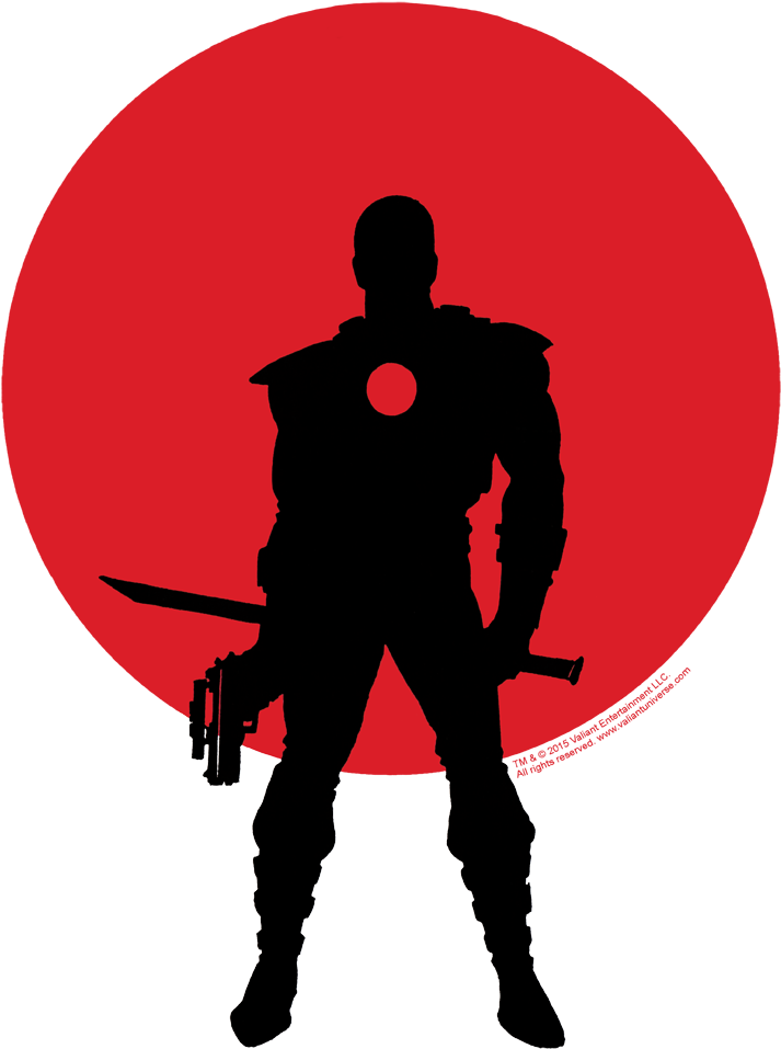 Rai Vintage Rai Kid's T-shirt Clipart (850x1033), Png Download