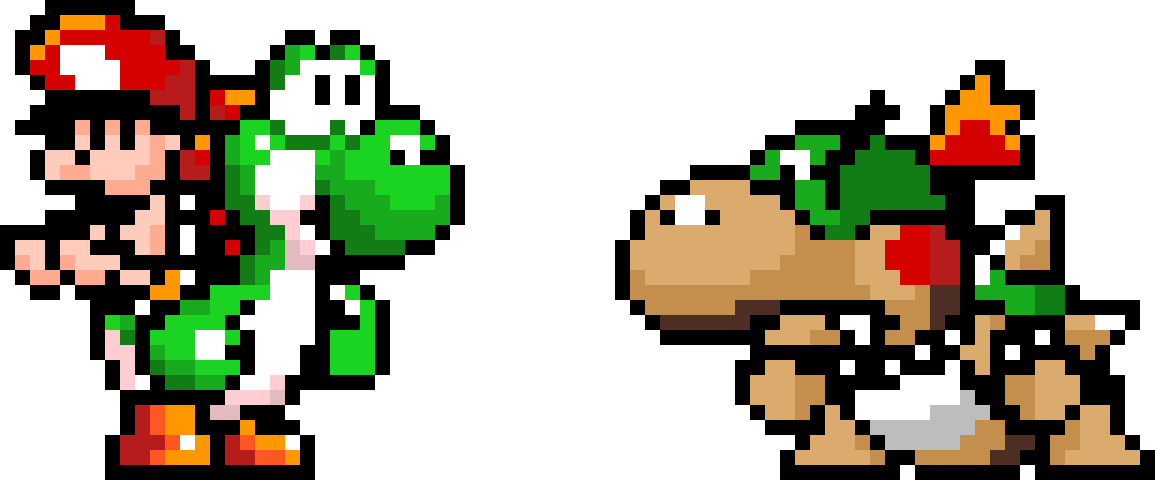 Gween Donkey Clipart (1155x480), Png Download