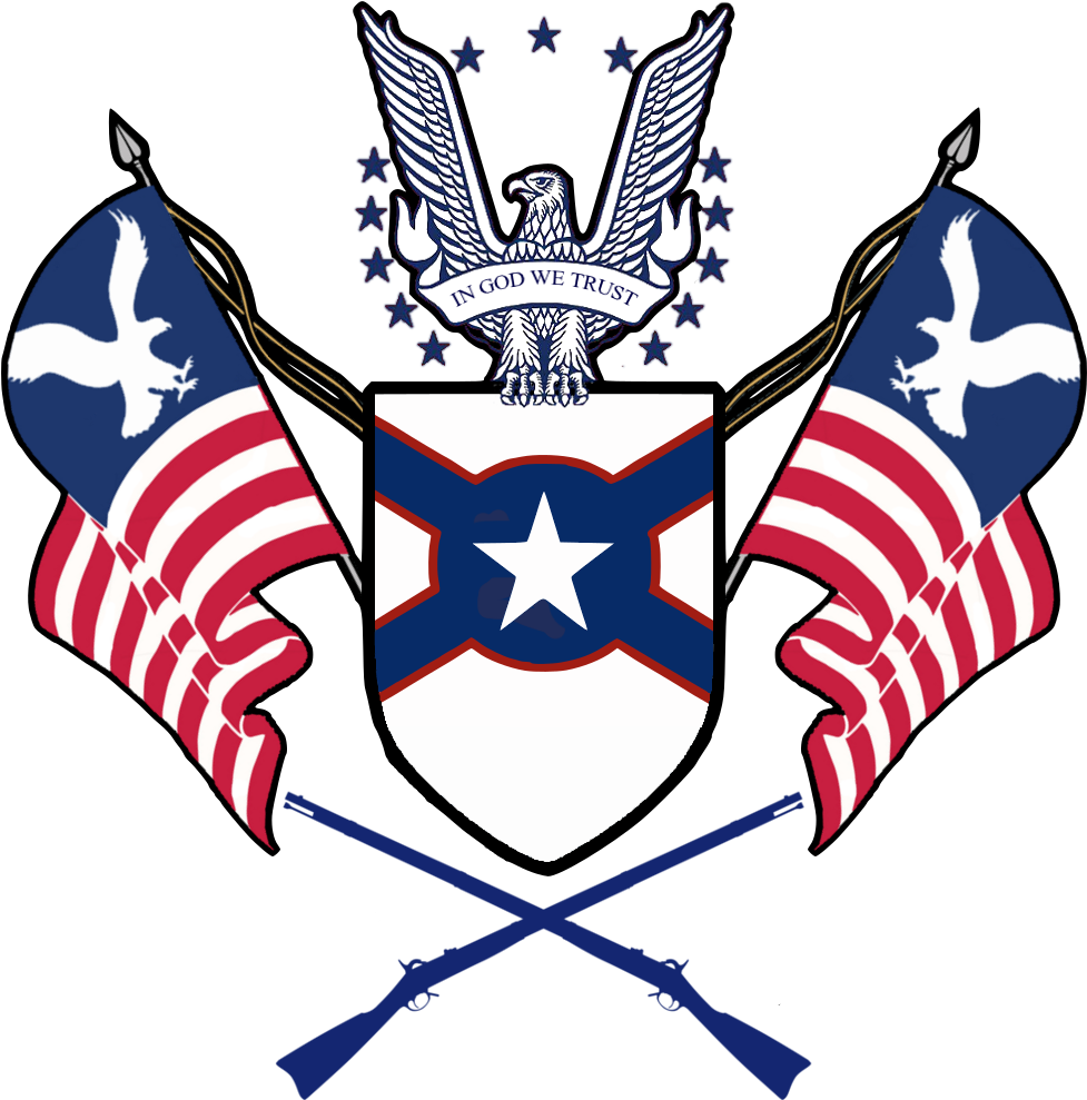 Imageevery Symbol An Eagle Clipart (977x989), Png Download