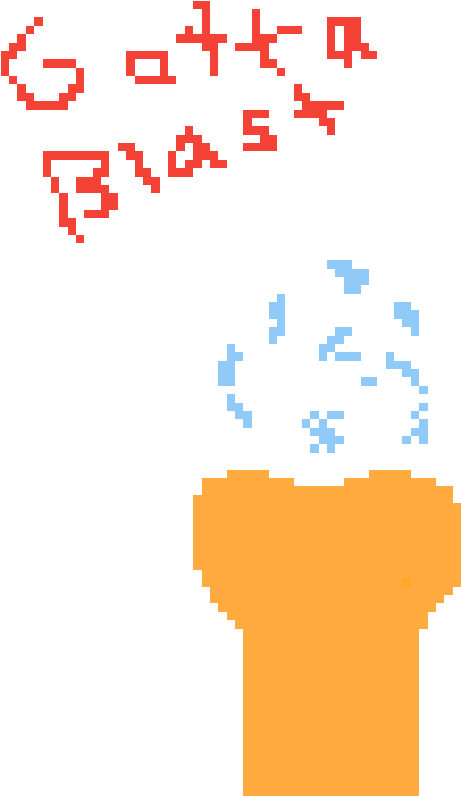 Jimmy Neutron Ice Cream Cone Clipart (661x1141), Png Download