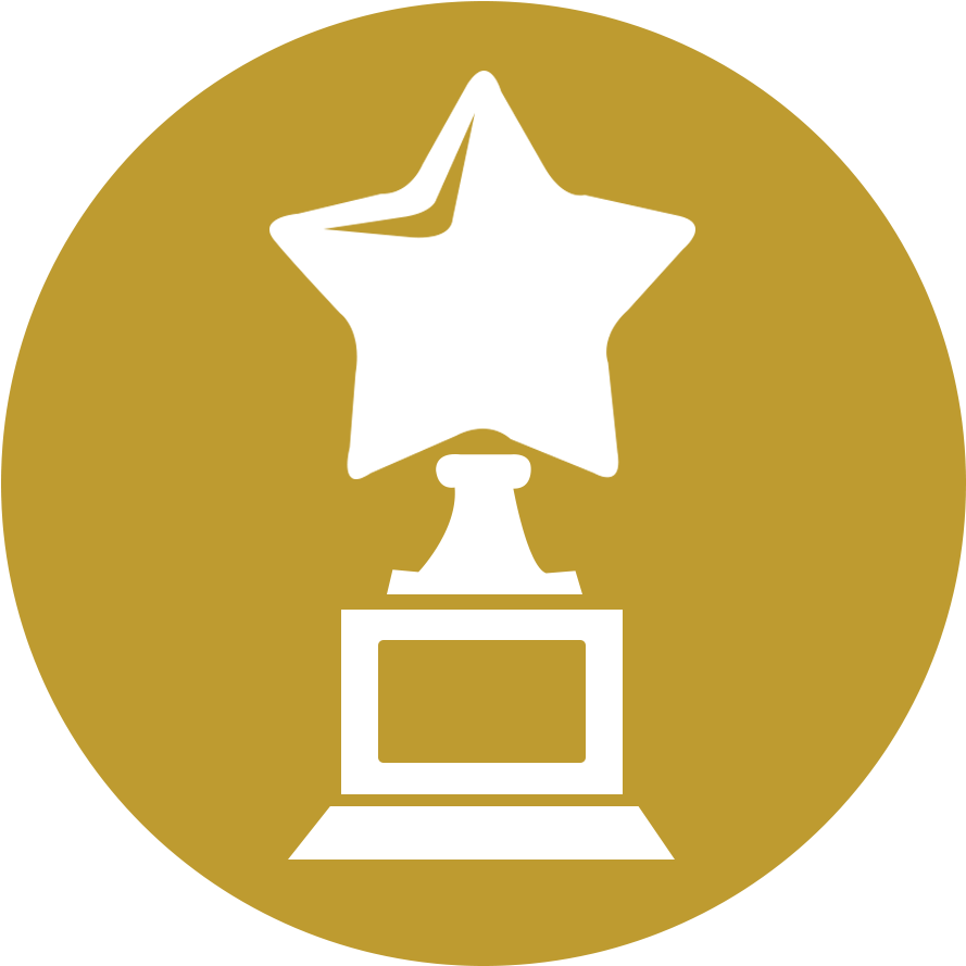 4 Culture & Values Clipart (900x900), Png Download