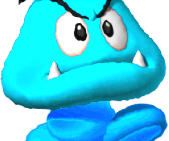 Cave Clipart Icy - Png Download (640x480), Png Download